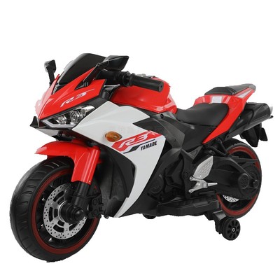 Xe YZFR3 mới nhất 2023 Yamaha Motor Việt Nam #24 Xe YZFR3 mới nhất 2023 Yamaha Motor Việt Nam